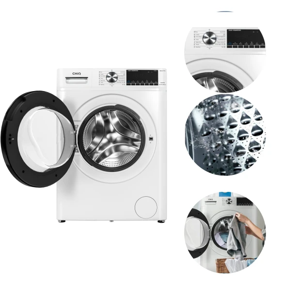 Dodaj odtytuł(91).png