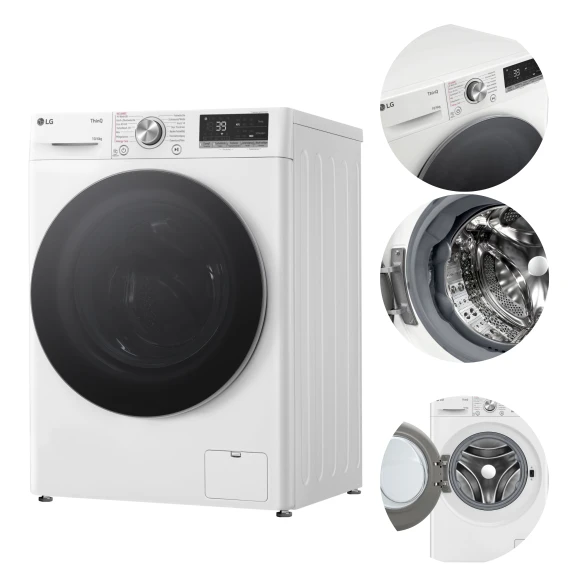 Dodaj odtytuł(92).png