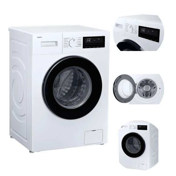 Dodaj odtytuł(30).png