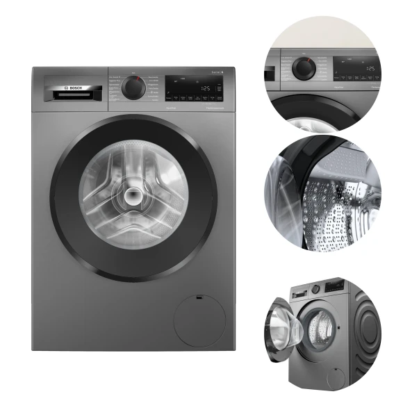 Dodaj odtytuł(93).png