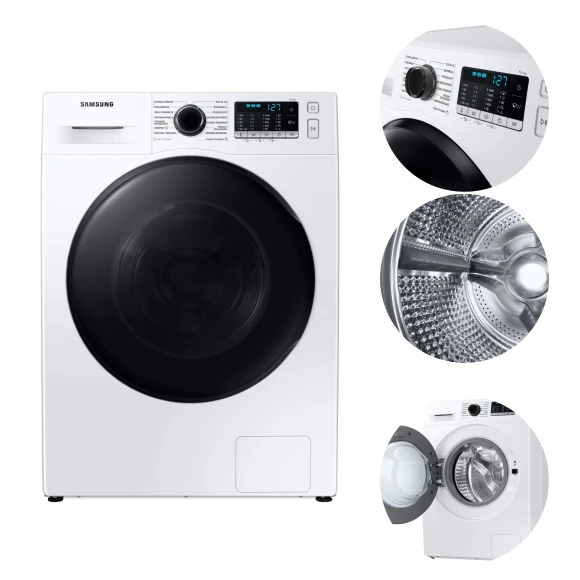 Dodaj odtytuł(103).png