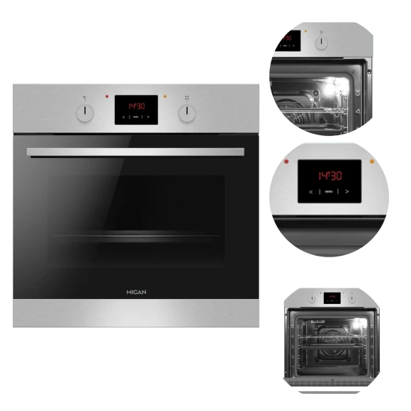 Dodaj odtytuł(107).png