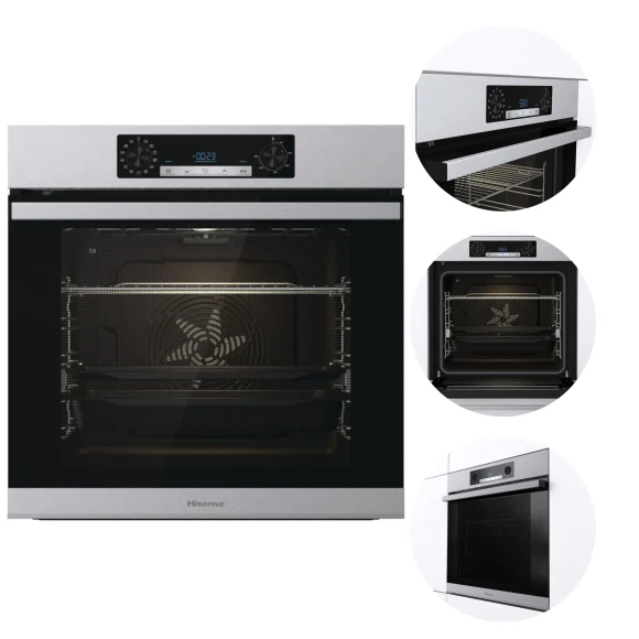 Dodaj odtytuł(8).png