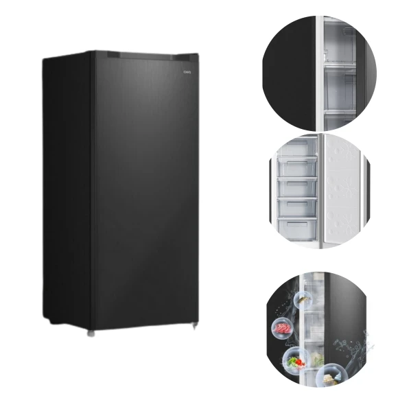 Dodaj odtytuł(3).png