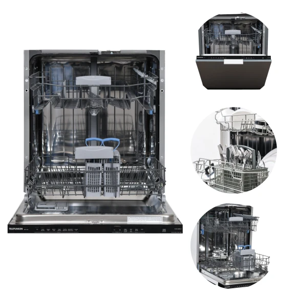 Dodaj odtytuł(3).png