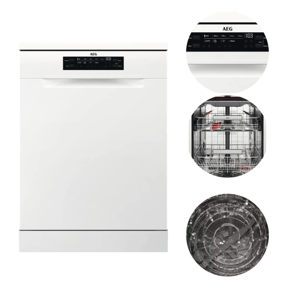 Dodaj odtytuł(2).png