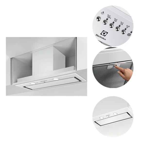 Dodaj odtytuł(4).png