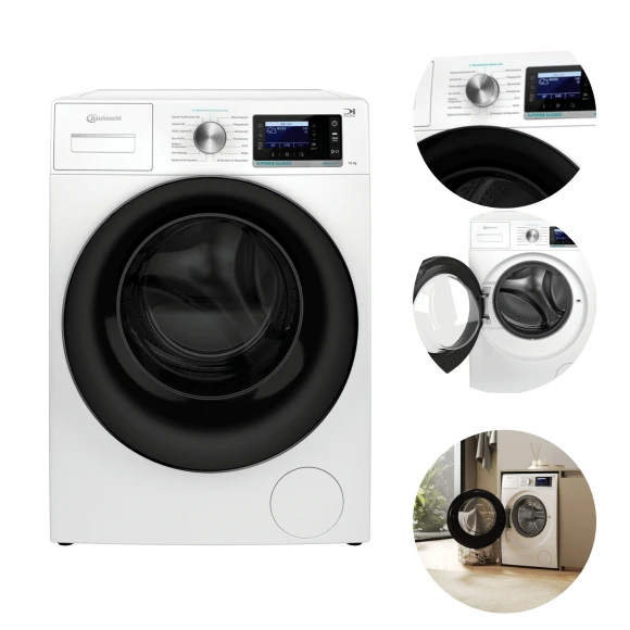 Dodaj odtytuł(8).png