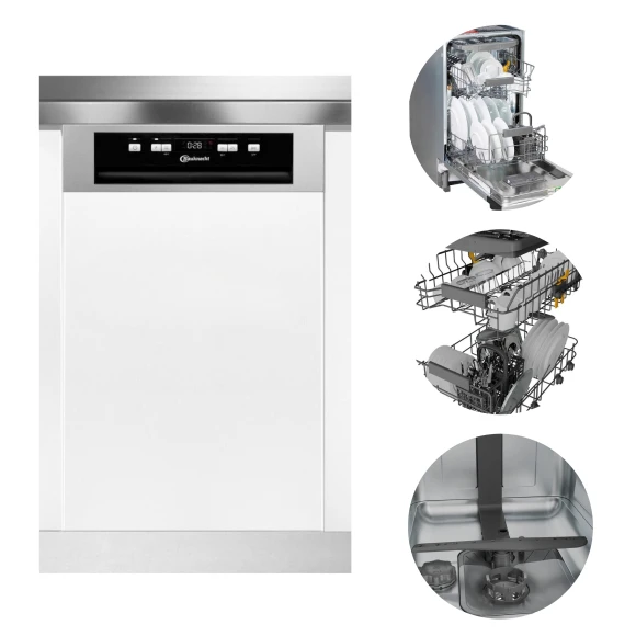 Dodaj odtytuł(39).png