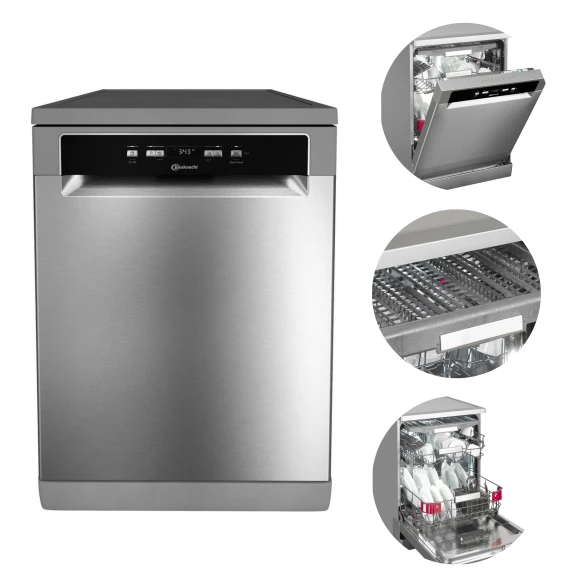 Dodaj odtytuł(59).png