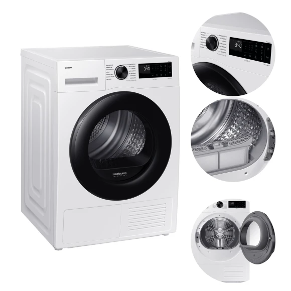 Dodaj odtytuł(11).png