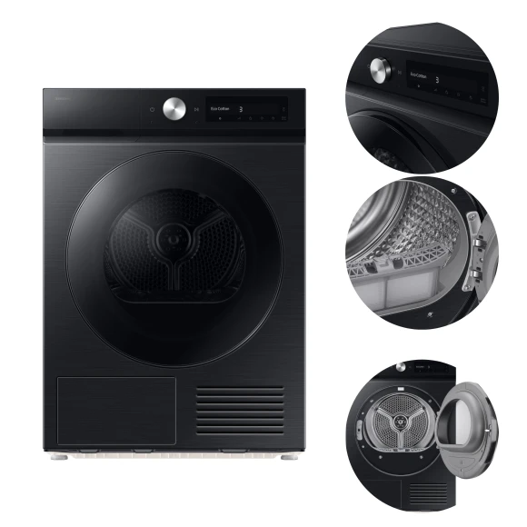 Dodaj odtytuł(12).png