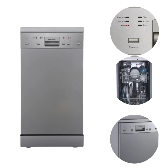 Dodaj odtytuł(13).png