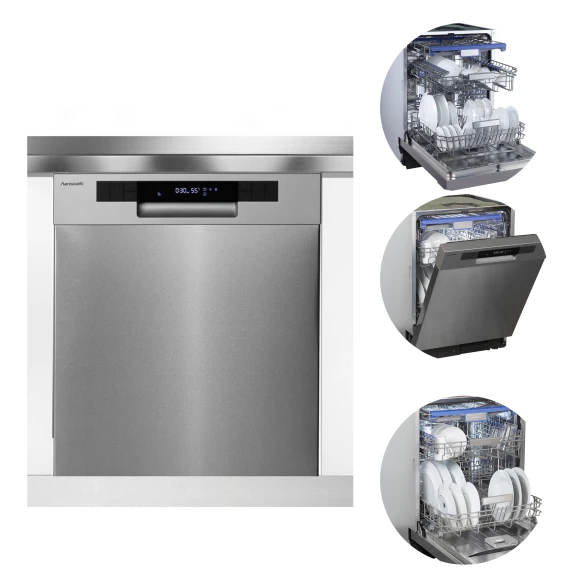 Dodaj odtytuł(19).png