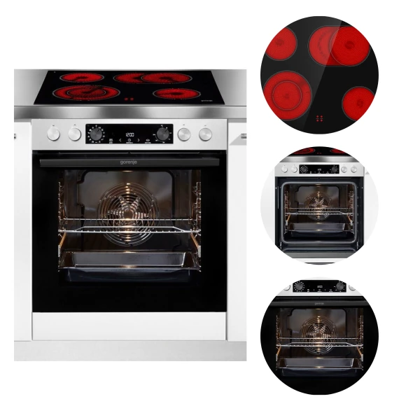 Dodaj odtytuł(23).png