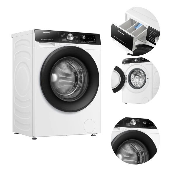 Dodaj odtytuł(20).png