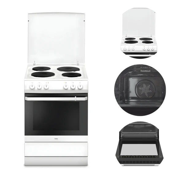 Dodaj odtytuł(5).png