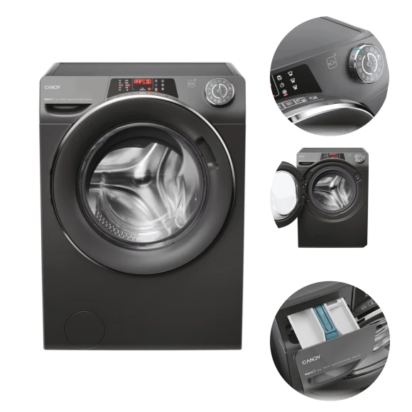 Dodaj odtytuł(25).png