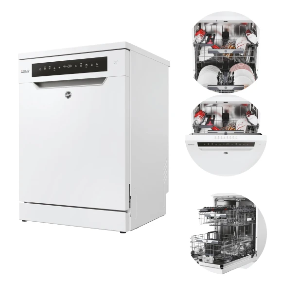 Dodaj odtytuł(27).png