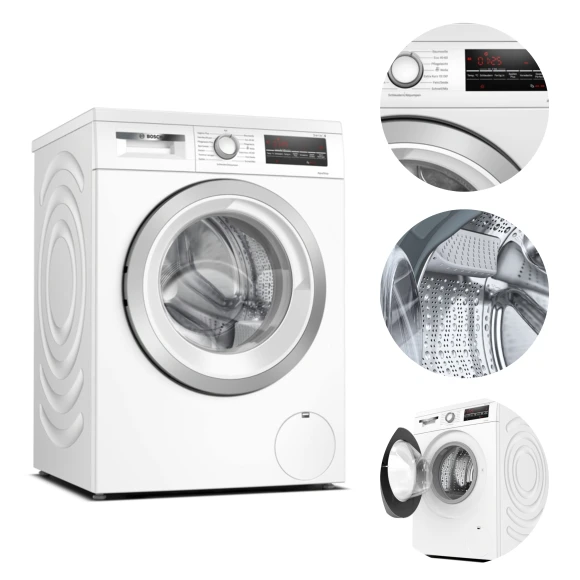 Dodaj odtytuł(30).png