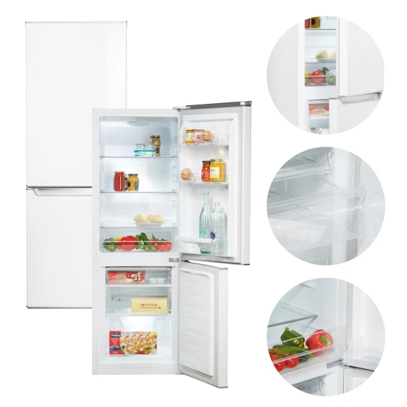 Dodaj odtytuł(31).png