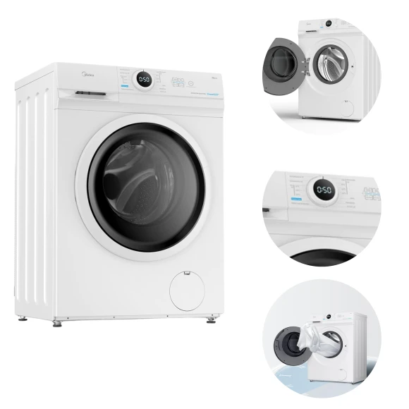 Dodaj odtytuł(34).png