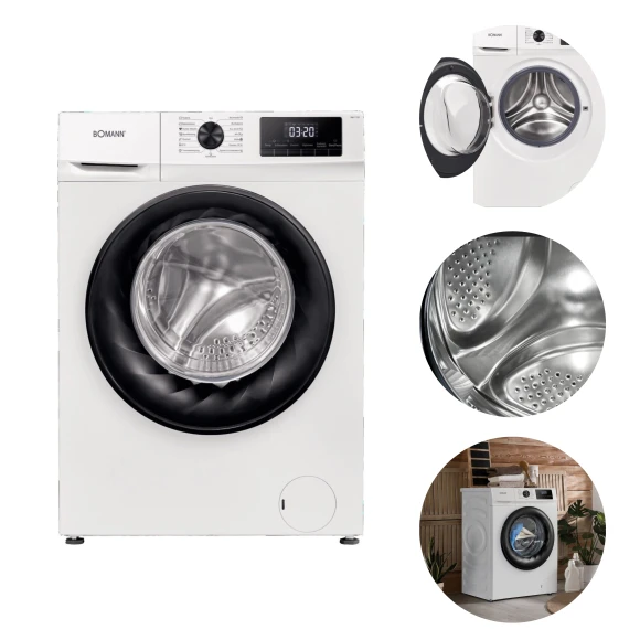 Dodaj odtytuł(34).png