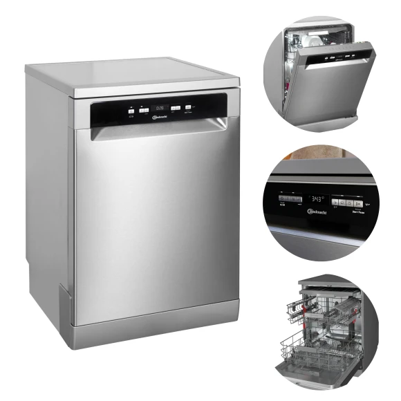 Dodaj odtytuł(36).png