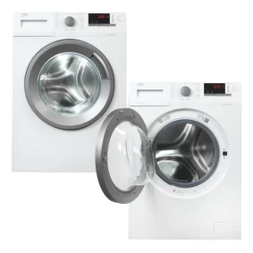 Pralka Samsung WW11DG5B25TEEG 11kg 1400 obr Klasa A-10% AI D5502 /K