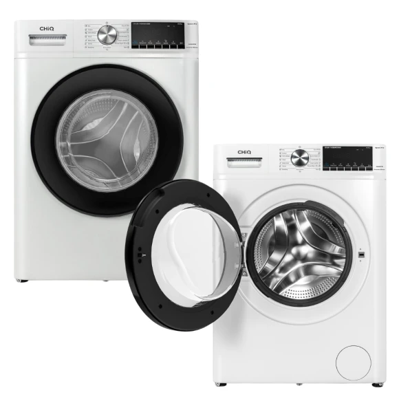 Kopia – Dodaj odtytuł (1000 x 1000 px)(16).png