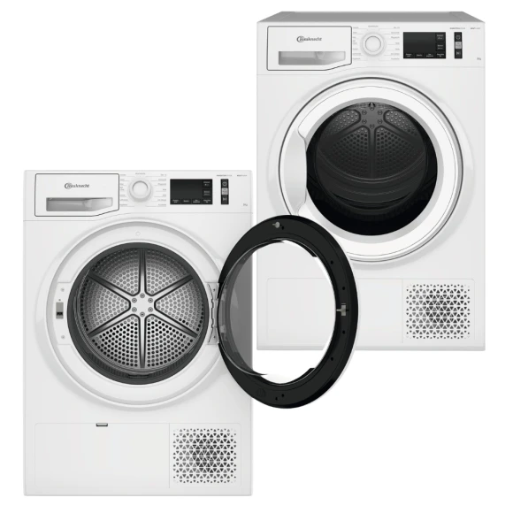 Kopia – Dodaj odtytuł (1000 x 1000 px)(22).png