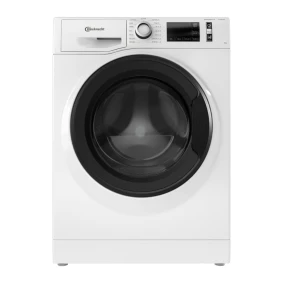 Pralka Bauknecht W Active 9A 9kg 1400 obr ActiveCare Klasa A D7237 / U 