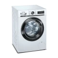 Kopia – Dodaj odtytuł (1000 x 1000 px)(27).png