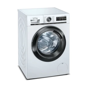 Pralka Siemens WM14VMA3 iQ700 9kg 1400 obr/min A SpeedPack XL D5377 /K