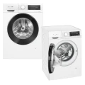 Kopia – Dodaj odtytuł (1000 x 1000 px)(28).png