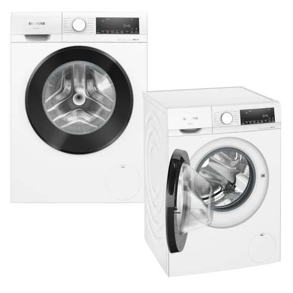 Kopia – Dodaj odtytuł (1000 x 1000 px)(28).png