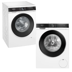 Pralka Siemens WG44G2Z40 iQ500 9kg 1400 obr/min A SpeedPack D5373 /K