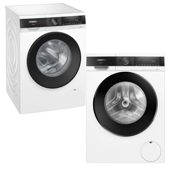 Kopia – Dodaj odtytuł (1000 x 1000 px)(29).png