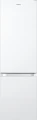 Lodówka Candy CCG1S 518EW | Super Freeze, hOn | 252 l, 179,4 cm, klasa E | Biała