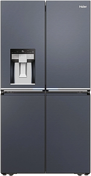 99khaier-cube-series-7-hcr7918eimb,104269509689_5_301x580.webp