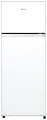 gorenje1_230x5801.jpg
