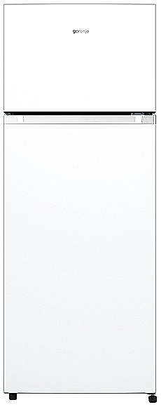 gorenje1_230x5801.jpg