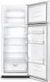 gorenje2_354x5801.jpg