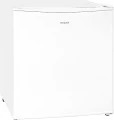 Mini zamrażarka kostka Exquisit GB40-15 | 31 l, klasa E, 40 dB, 4 gwiazdki, wys. 50,5 cm