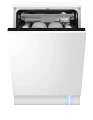 AMICA GSPV594000 | FlexiDrawer, Add+, BlueDot | 14 kompletów, klasa E, 47 dB | Do zabudowy | NETSKLEP.COM