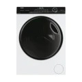 Pralka Haier HW90-B14959U1-S I-Pro Series 5 | 9 kg, 1400 obr/min, klasa A, Direct Motion, Steam/Refresh, Wi-Fi hOn | biała | NETSKLEP.COM