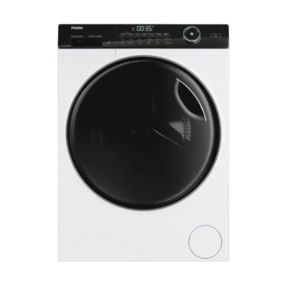 Pralka Haier HW90-B14959U1-S I-Pro Series 5 | 9 kg, 1400 obr/min, klasa A, Direct Motion, Steam/Refresh, Wi-Fi hOn | biała | NETSKLEP.COM