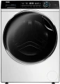 Pralka Haier HW80-B14979 I-PRO Serie 7 | 8 kg, 1400 obr/min, klasa A, Direct Motion, Refresh, para, ABT, Smart Dual Spray | biała | NETSKLEP.COM