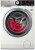 Pralko-suszarka AEG L7WE86605 | 10/6 kg, 1600 obr/min, ProSteam, DualSense, ProSense, ÖKOInverter, NonStop 1 kg / 1 h | NETSKLEP.COM