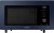 Mikrofalówka Samsung MC32DB7746KDE1 BESPOKE | 32 l, 900 W, grill, termoobieg, Air Fry, SmartThings, Healthy Steam, Clean Navy | NETSKLEP.COM